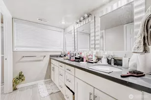 4634 144th Pl SE, Bellevue, WA 98006 - Photo 19