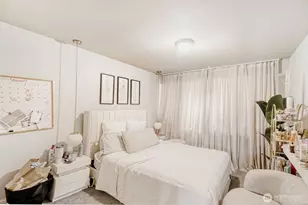 4634 144th Pl SE, Bellevue, WA 98006 - Photo 15