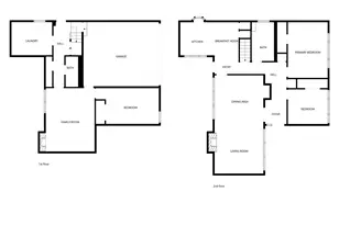 2815 W Smith St, Seattle, WA 98199 - Photo 31