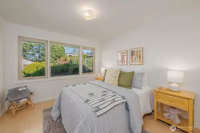 2815 W Smith Street, Seattle, WA 98199 - Photo 19