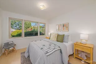 2815 W Smith St, Seattle, WA 98199 - Photo 19