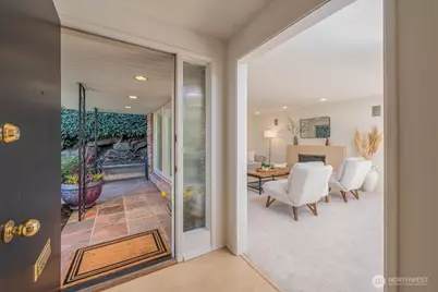 2815 W Smith Street, Seattle, WA 98199 - Photo 5