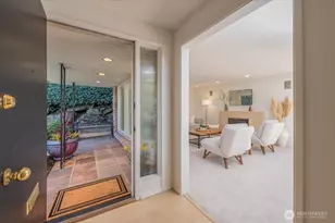 2815 W Smith St, Seattle, WA 98199 - Photo 5