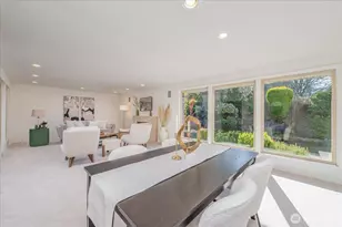 2815 W Smith St, Seattle, WA 98199 - Photo 11