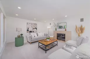 2815 W Smith St, Seattle, WA 98199 - Photo 7