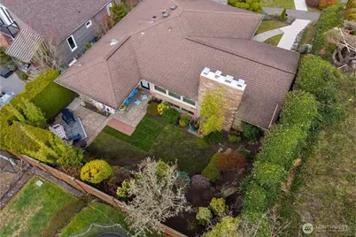 2815 W Smith Street, Seattle, WA 98199 - Photo 29