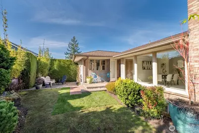 2815 W Smith Street, Seattle, WA 98199 - Photo 27