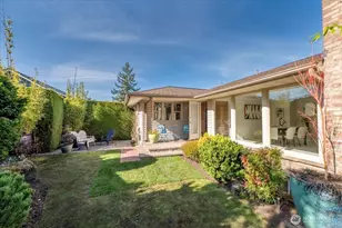 2815 W Smith St, Seattle, WA 98199 - Photo 27