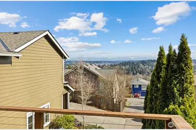 12025 89th Place NE, Kirkland, WA 98034 - Photo 31