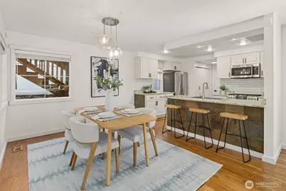 12025 89th Place NE, Kirkland, WA 98034 - Photo 7