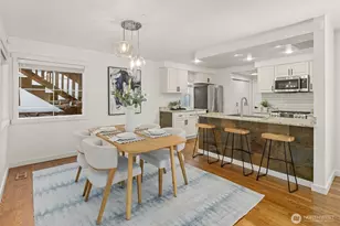 12025 89th Pl NE, Kirkland, WA 98034 - Photo 7