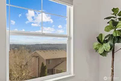 12025 89th Place NE, Kirkland, WA 98034 - Photo 21