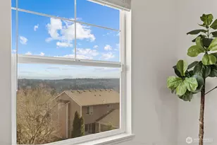 12025 89th Pl NE, Kirkland, WA 98034 - Photo 21