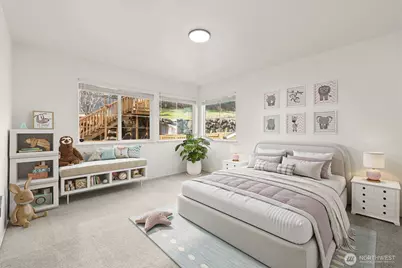 12025 89th Place NE, Kirkland, WA 98034 - Photo 23