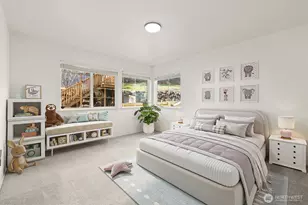 12025 89th Pl NE, Kirkland, WA 98034 - Photo 23