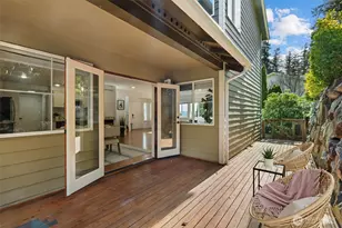 12025 89th Pl NE, Kirkland, WA 98034 - Photo 25