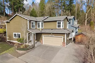 12025 89th Pl NE, Kirkland, WA 98034 - Photo 1