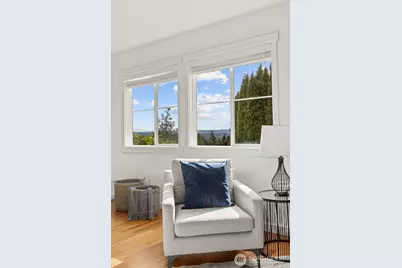 12025 89th Place NE, Kirkland, WA 98034 - Photo 5