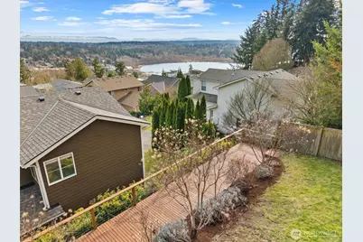 12025 89th Place NE, Kirkland, WA 98034 - Photo 39