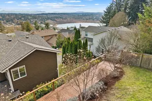 12025 89th Pl NE, Kirkland, WA 98034 - Photo 39