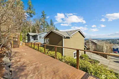 12025 89th Place NE, Kirkland, WA 98034 - Photo 29