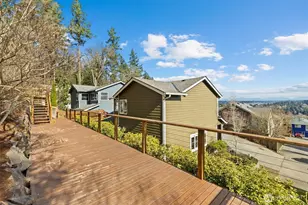 12025 89th Pl NE, Kirkland, WA 98034 - Photo 29