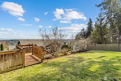 12025 89th Place NE, Kirkland, WA 98034 - Photo 37