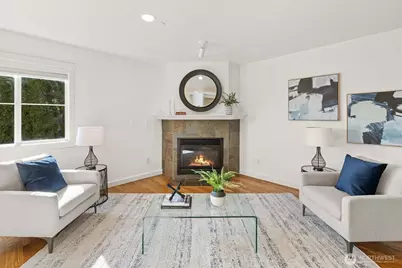 12025 89th Place NE, Kirkland, WA 98034 - Photo 3