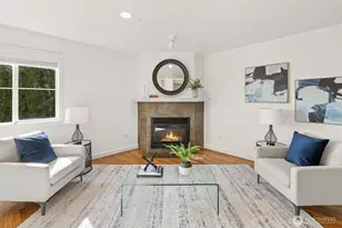 12025 89th Pl NE, Kirkland, WA 98034 - Photo 3