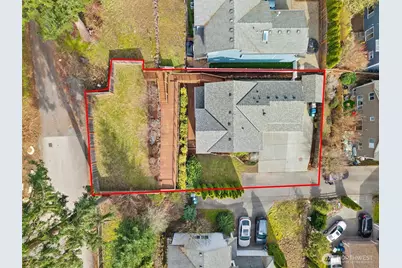 12025 89th Place NE, Kirkland, WA 98034 - Photo 33