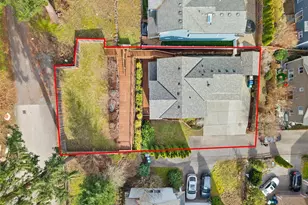 12025 89th Pl NE, Kirkland, WA 98034 - Photo 33