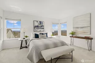 12025 89th Pl NE, Kirkland, WA 98034 - Photo 15