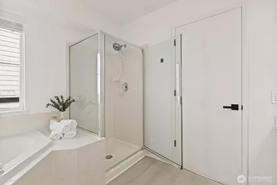 12025 89th Place NE, Kirkland, WA 98034 - Photo 19