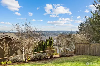 12025 89th Place NE, Kirkland, WA 98034 - Photo 35