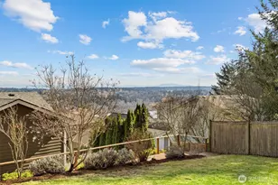 12025 89th Pl NE, Kirkland, WA 98034 - Photo 35