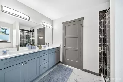 29375 L Lane, Ocean Park, WA 98640 - Photo 7