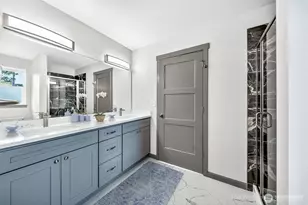 29375 L Ln, Ocean Park, WA 98640 - Photo 7