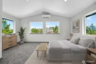 29375 L Ln, Ocean Park, WA 98640 - Photo 5