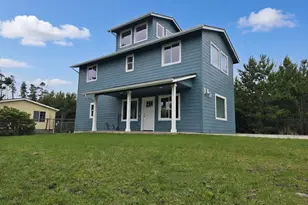 29375 L Ln, Ocean Park, WA 98640 - Photo 17