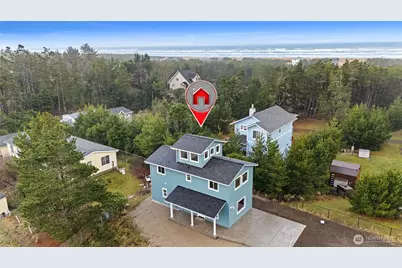 29375 L Lane, Ocean Park, WA 98640 - Photo 19