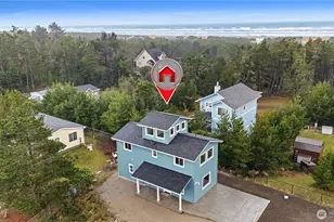 29375 L Ln, Ocean Park, WA 98640 - Photo 19