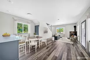 29375 L Ln, Ocean Park, WA 98640 - Photo 3