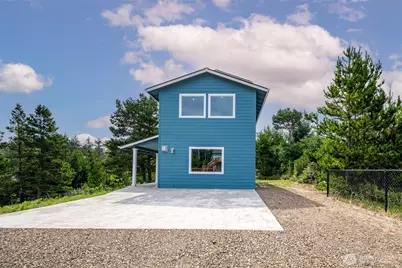 29375 L Lane, Ocean Park, WA 98640 - Photo 15