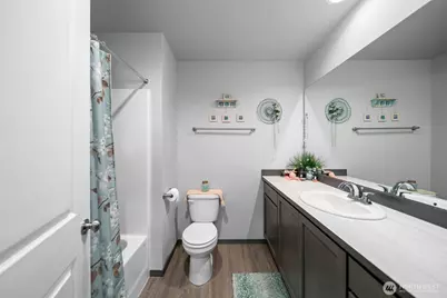 2314 SE Marlette Road, East Wenatchee, WA 98802 - Photo 19