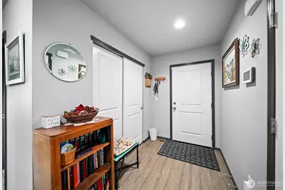 2314 SE Marlette Road, East Wenatchee, WA 98802 - Photo 3