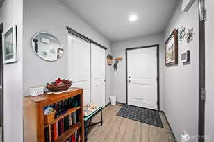 2314 SE Marlette Rd, East Wenatchee, WA 98802 - Photo 3