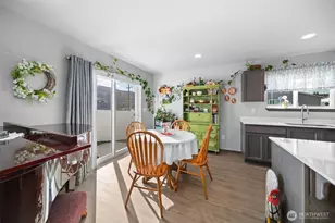 2314 SE Marlette Rd, East Wenatchee, WA 98802 - Photo 9