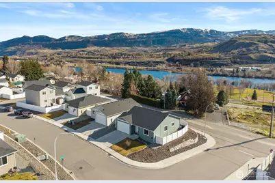 2314 SE Marlette Road, East Wenatchee, WA 98802 - Photo 27