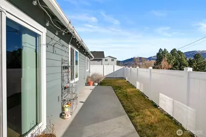 2314 SE Marlette Road, East Wenatchee, WA 98802 - Photo 25