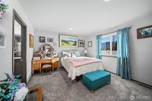 2314 SE Marlette Rd, East Wenatchee, WA 98802 - Photo 13